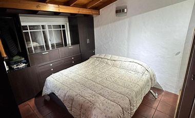 Casa en Adrogue