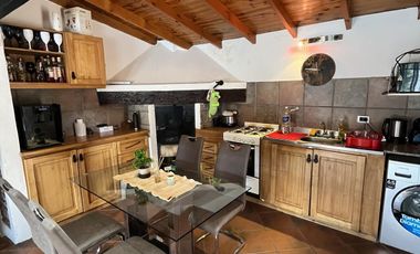 Casa en Adrogue