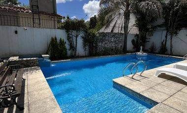 Casa en Adrogue