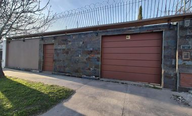 Casa en Adrogue