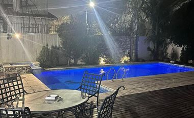 Casa en Adrogue