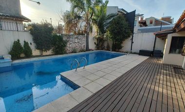 Casa en Adrogue