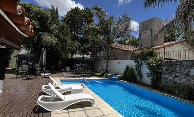 Casa en Adrogue