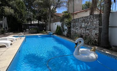 Casa en Adrogue