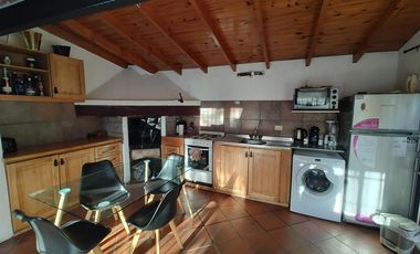 Casa en Adrogue