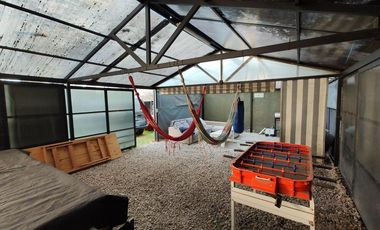 Casa en Adrogue