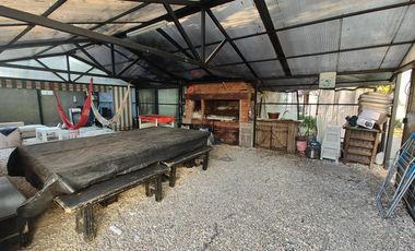 Casa en Adrogue