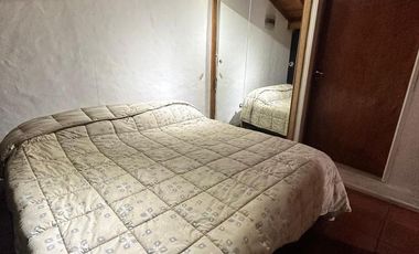 Casa en Adrogue