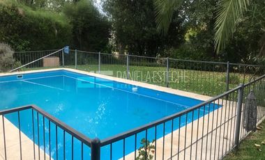 D. Esteche Realty