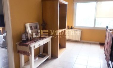 D. Esteche Realty