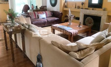 D. Esteche Realty