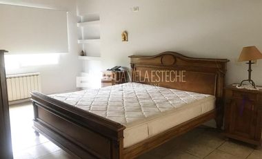 D. Esteche Realty