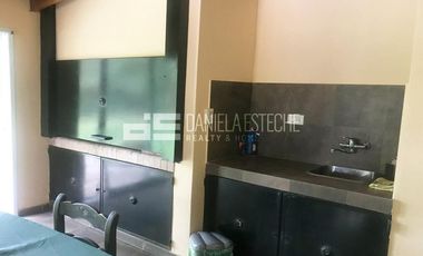 D. Esteche Realty