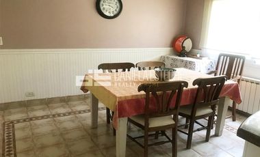 D. Esteche Realty