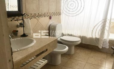 D. Esteche Realty