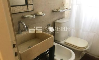 D. Esteche Realty