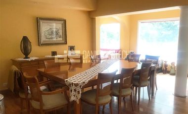 D. Esteche Realty