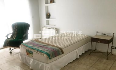 D. Esteche Realty