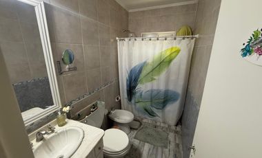 Departamento en General Pico