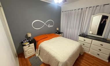 Departamento en General Pico