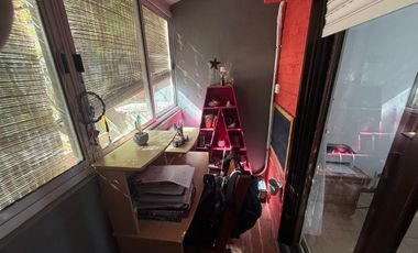 Departamento en General Pico