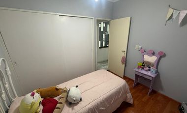 Departamento en General Pico
