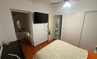 Departamento en General Pico