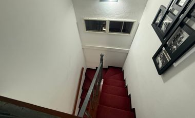 Departamento en General Pico