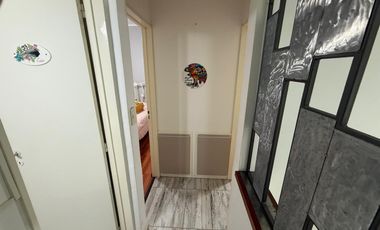 Departamento en General Pico