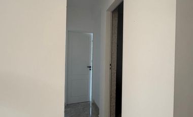 Departamento 3 Amb a Estrenar – Cabral 700 – Excelente Ubicación