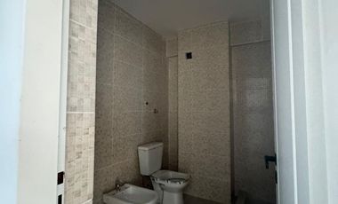 Departamento 3 Amb a Estrenar – Cabral 700 – Excelente Ubicación