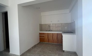 Departamento 3 Amb a Estrenar – Cabral 700 – Excelente Ubicación