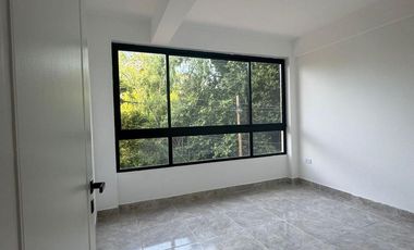 Departamento 3 Amb a Estrenar – Cabral 700 – Excelente Ubicación