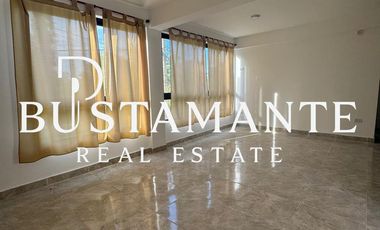 Departamento 3 Amb a Estrenar – Cabral 700 – Excelente Ubicación