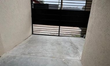 Departamento 3 Amb a Estrenar – Cabral 700 – Excelente Ubicación