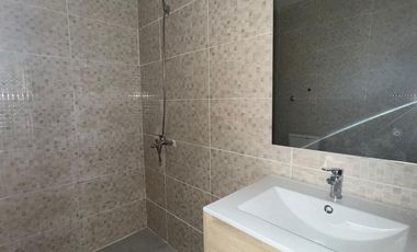 Departamento 3 Amb a Estrenar – Cabral 700 – Excelente Ubicación