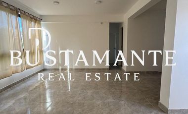 Departamento 3 Amb a Estrenar – Cabral 700 – Excelente Ubicación