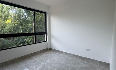 Departamento 3 Amb a Estrenar – Cabral 700 – Excelente Ubicación