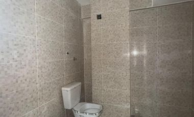 Departamento 3 Amb a Estrenar – Cabral 700 – Excelente Ubicación