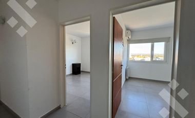 Alquiler | Departamento 2 dormitorios con cochera | Centro Este | Neuquén