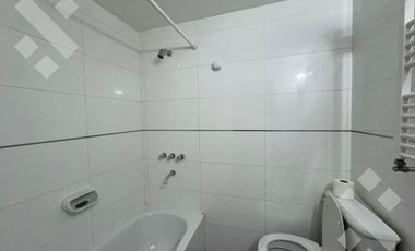 Alquiler | Departamento 2 dormitorios con cochera | Centro Este | Neuquén