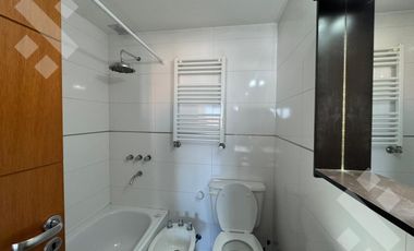 Alquiler | Departamento 2 dormitorios con cochera | Centro Este | Neuquén