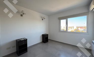 Alquiler | Departamento 2 dormitorios con cochera | Centro Este | Neuquén
