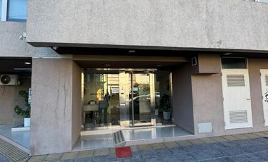 Alquiler | Departamento 2 dormitorios con cochera | Centro Este | Neuquén