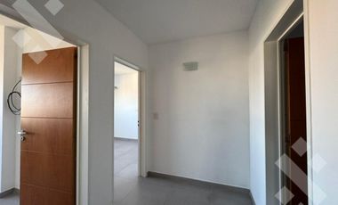 Alquiler | Departamento 2 dormitorios con cochera | Centro Este | Neuquén