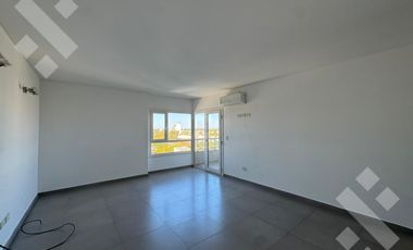 Alquiler | Departamento 2 dormitorios con cochera | Centro Este | Neuquén
