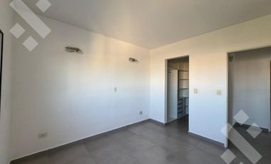 Alquiler | Departamento 2 dormitorios con cochera | Centro Este | Neuquén