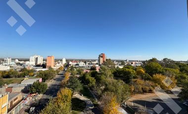 Alquiler | Departamento 2 dormitorios con cochera | Centro Este | Neuquén