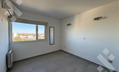 Alquiler | Departamento 2 dormitorios con cochera | Centro Este | Neuquén