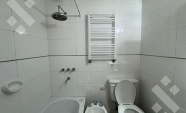 Alquiler | Departamento 2 dormitorios con cochera | Centro Este | Neuquén